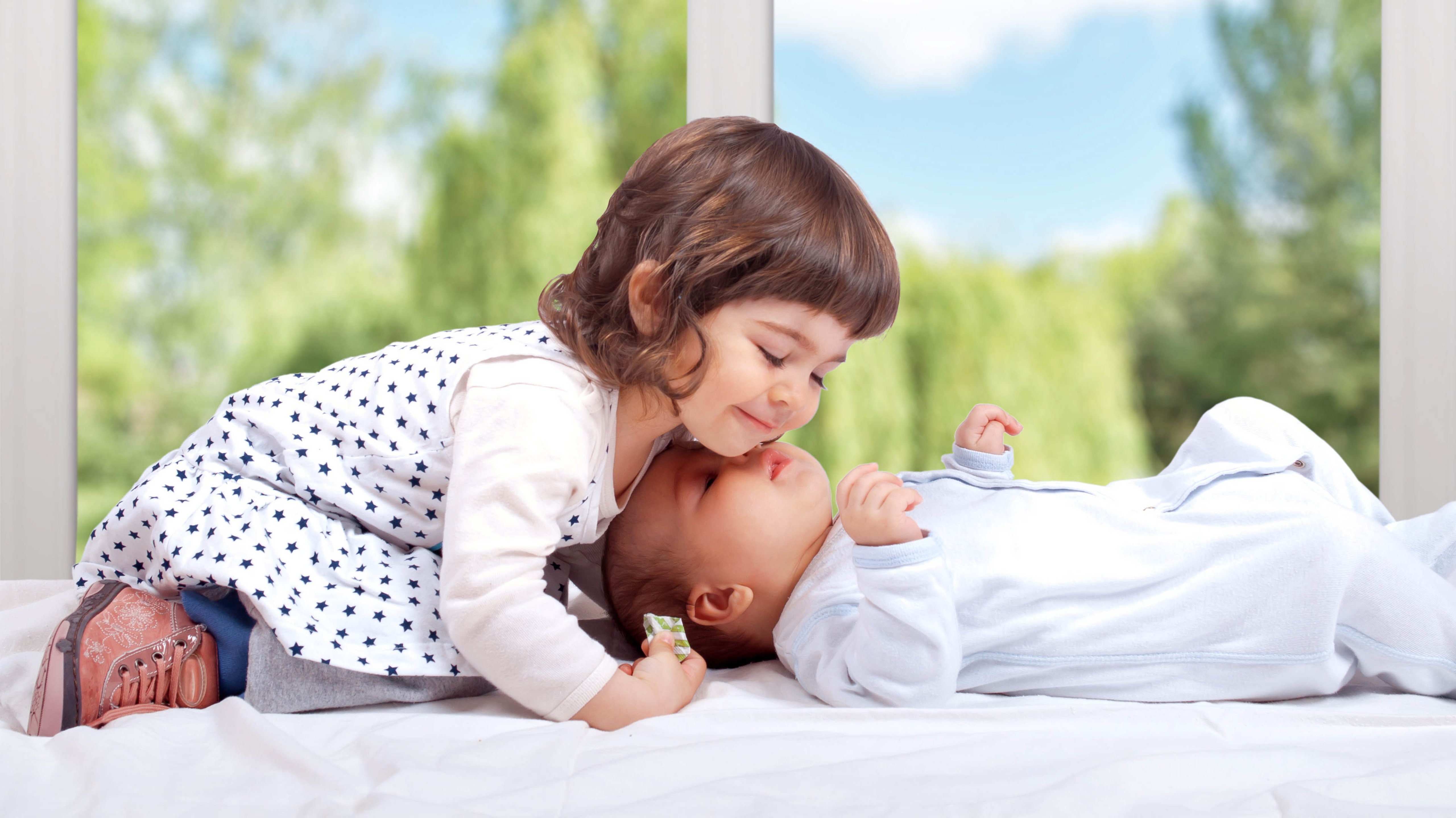 温州爱心捐卵机构捐卵女孩面对宝宝的耳屎该如何清理？